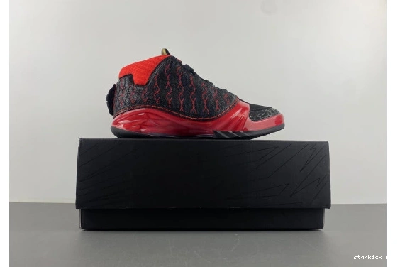 Jordan Finale  23 318474-061 318474-061 0824